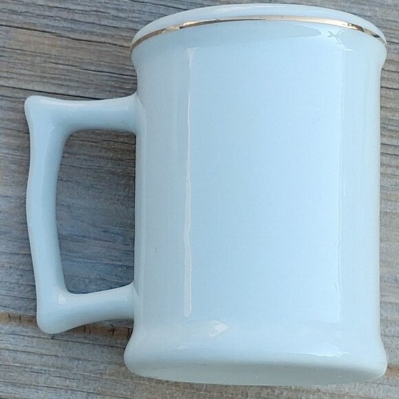 Montreal Olympic Stadium Shot Glass - Picture 2 of 4